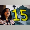 Kshama Sawant