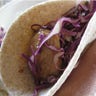 Kung_Pao_Chicken_Tacos_8