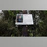 Kyron_Horman_Sign_3