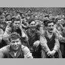 LIFE_in_Korea_war_1