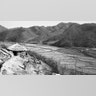 LIFE_in_Korea_war