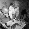 LIFE_in_Korea_war_4