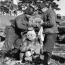 LIFE_in_Korea_war_5