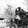 LIFE_Battle_Bulge_3