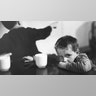 LIFE_Ellis_Island_5