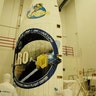The Lunar Reconnaissance Orbiter, Up Close