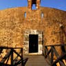 La_Fortaleza_San_Felipe