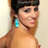 La_Mala_Rodriguez_Arm_Tattoo