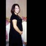 Laci_Peterson_Pregnant