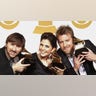 Lady Antebellum