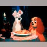 Lady_and_the_Tramp_kjk