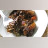 Lamb_Stew_1