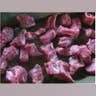 Lamb_Stew_3