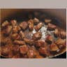 Lamb_Stew_4