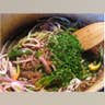 Lamb_Stew_6