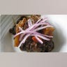 Lamb_Stew_9