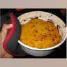 Lamb_Corn_Casserole11
