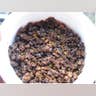 Lamb_Corn_Casserole5