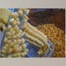 Lamb_Corn_Casserole7