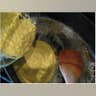 Lamb_Corn_Casserole8