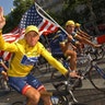 Lance_Armstrong_Justi_Hein_1_
