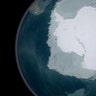 Landsat_Antarctica