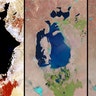 Landsat_Aral_Sea