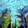 Landsat_Columbia_Glacier