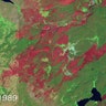 Landsat_Yellowstone_Fires_88