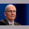 Larry Craig 