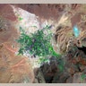 Las_Vegas_9_10_1986