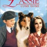 Lassie