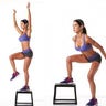 Lateral_jump_over_the_bench_5