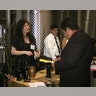 Latino_wine_events_photo_courtesy_Alex_Luthi