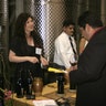 Latino_wine_events_photo_courtesy_Alex_Luthi