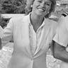 LaurenTewesThen