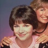 Laverne_and_Shirley_AP_graphics_bank_1