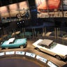 Legacy_Lobby__at_The_Ford_Rouge_Factory_Tour___The_Henry_Ford