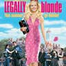 Legally_blonde_movie