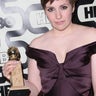 Lena_Dunham_goden