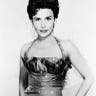 Lena Horne
