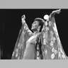 Lena Horne