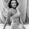 Lena Horne