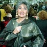 Lena Horne