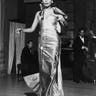 Lena Horne