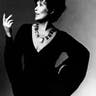 Lena Horne