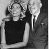 Lena Horne