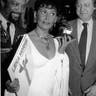 Lena Horne