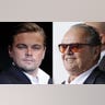 Leo and Jack 