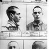 Leopold_and_Loeb